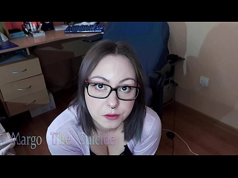 ❤️ สาวเซ็กซี่กับแว่นตาดูด Dildo ลึก ๆ บน Camera ☑ โป๊ ที่เรา th.camasexys.top ❌️